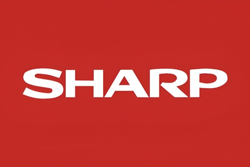 Sharp in Lake Forest